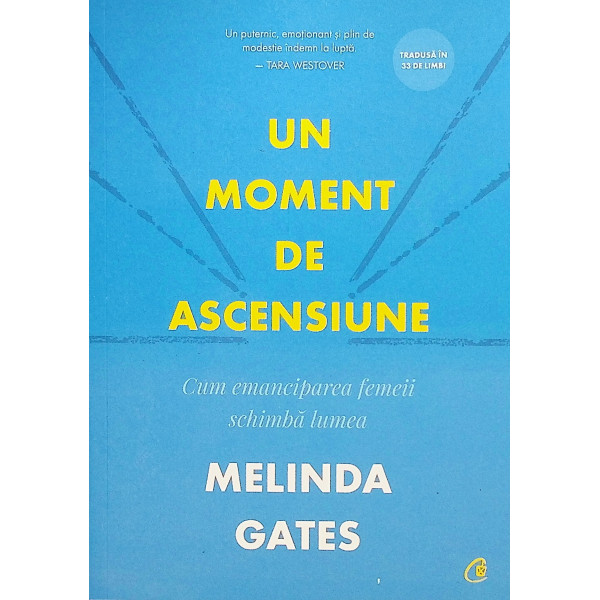 Un moment de ascensiune. Cum emanciparea femeii schimba lumea