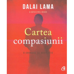 Cartea compasiunii