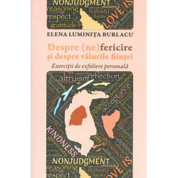 Despre (ne)fericire si...