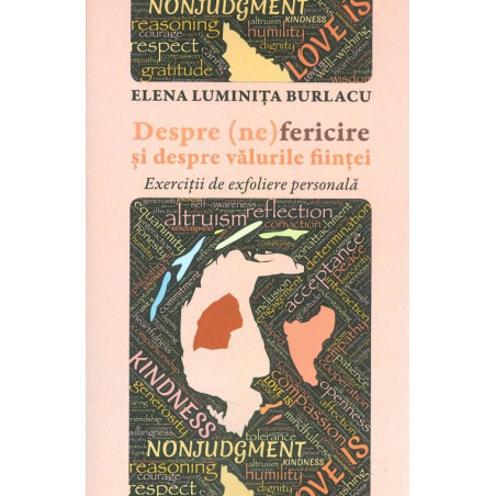 Despre (ne)fericire si...