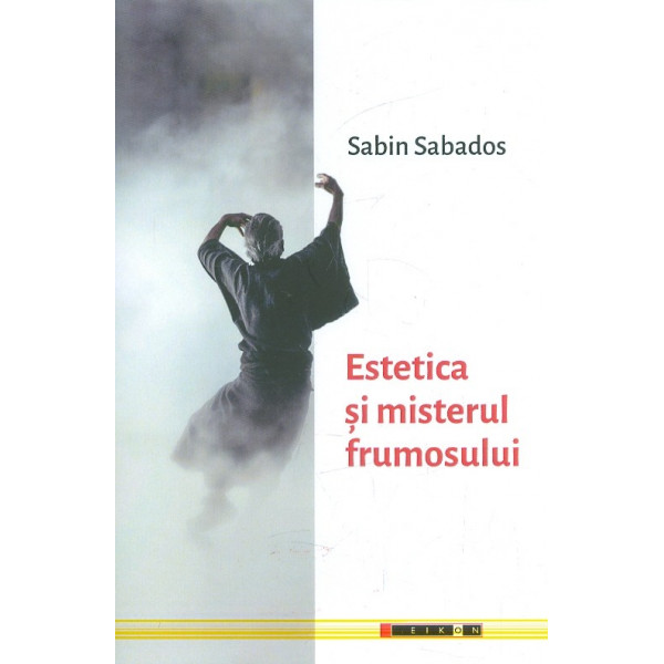 Estetica si misterul frumosului