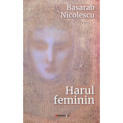 Harul feminin