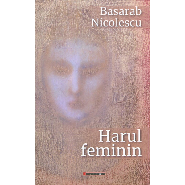 Harul feminin