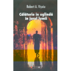 Calatorie in oglinda in...