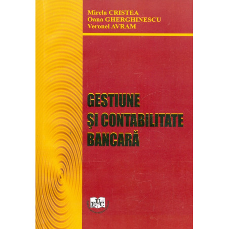 Gestiune si contabilitate...
