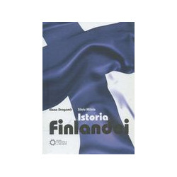 Istoria Finlandei