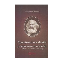 Marxismul occidental si...