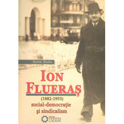 Ion Flueras (1882-1953),...