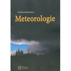 Meteorologie
