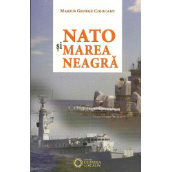 Nato si Marea neagra