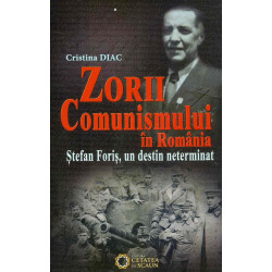 Zorii comunismului in...