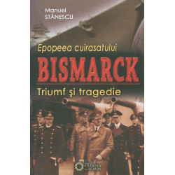 Epopeea cuirasatului...