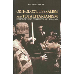 Orthodoxy, Liberalism and...