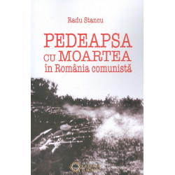 Pedeapsa cu moartea in...