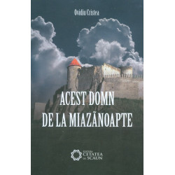 Acest domn de la miazanoapte