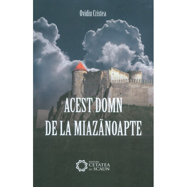 Acest domn de la miazanoapte