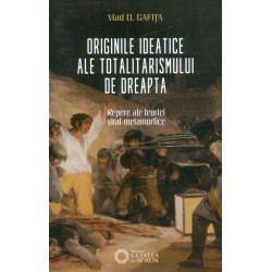 Originile ideatice ale...