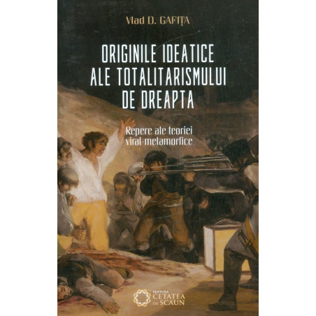 Originile ideatice ale...