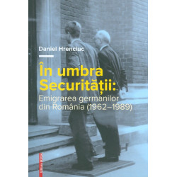 In umbra securitatii:...