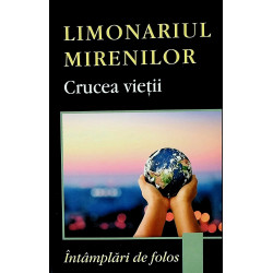 Limonariul mirenilor....