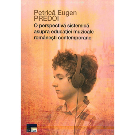 O perspectiva sistemica...