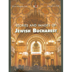 Stories and Images of...