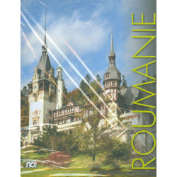 Roumanie