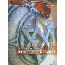 Tales and Traces of...