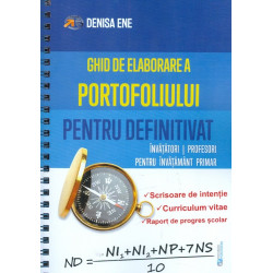 Ghid de elaborare a...