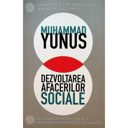 Dezvoltarea afacerilor...