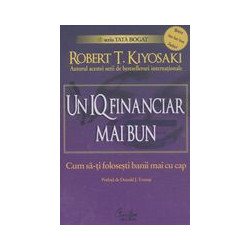 Un IQ financiar mai bun:...