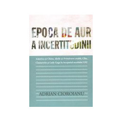 Epoca de aur a incertitudinii