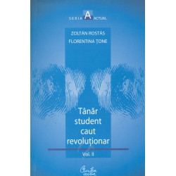 Tanar student caut...