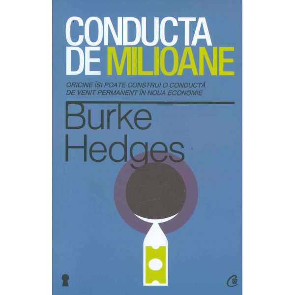 Conducta de milioane