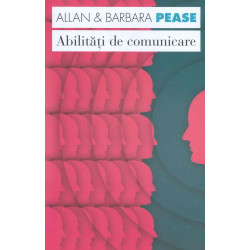 Abilitati de comunicare