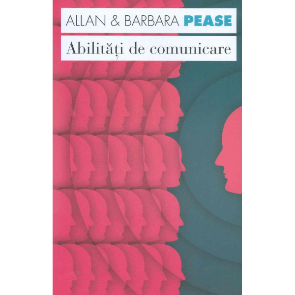 Abilitati de comunicare