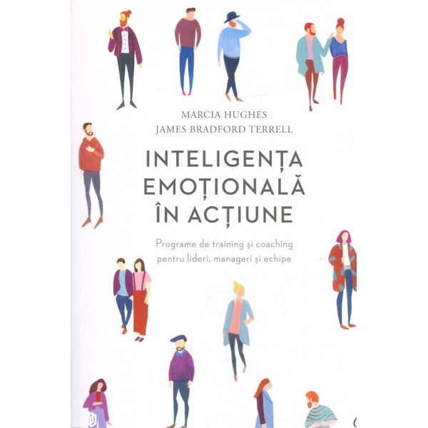 Inteligenta emotionala in actiune
