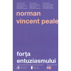 Forta entuziasmului