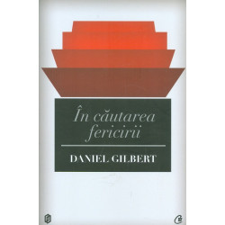 In cautarea fericirii