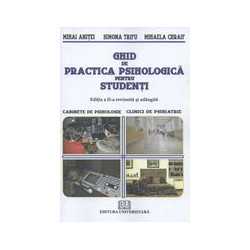 Ghid de practica...