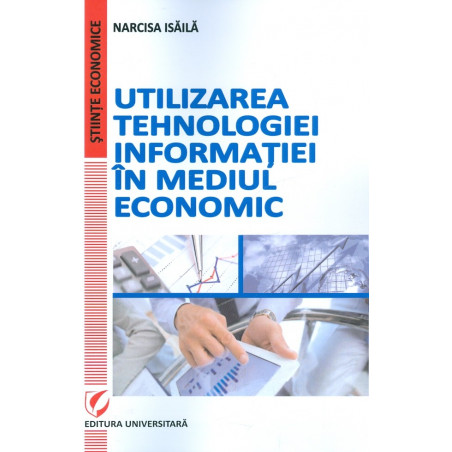 Utilizarea tehnologiei...