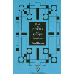 Uimit de puterea din...