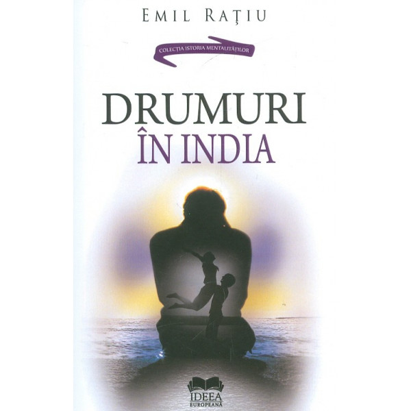 Drumuri in India