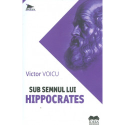 Sub semnul lui Hipocrate