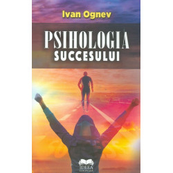 Psihologia succesului