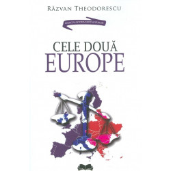 Cele doua Europe