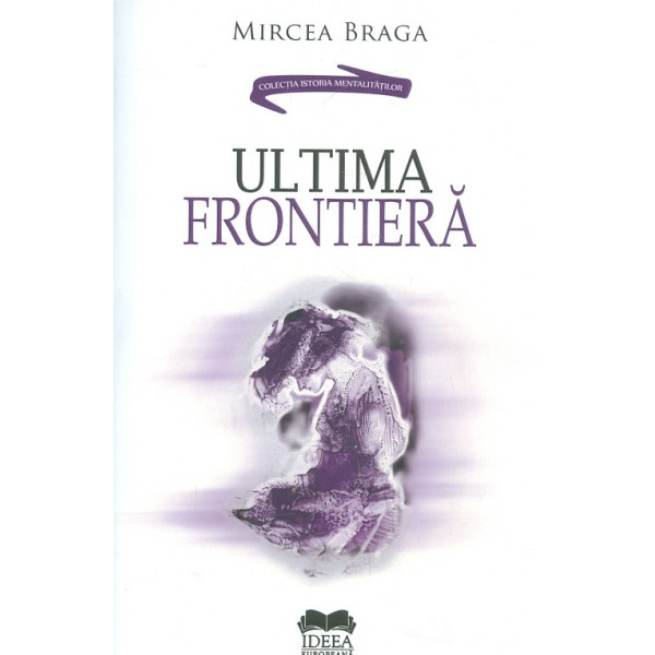 Ultima frontiera