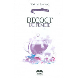 Decoct de femeie