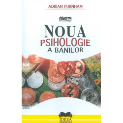 Noua psihologie a banilor