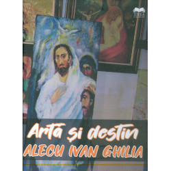 Arta si destin